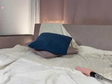 CozyCare  live sex cam