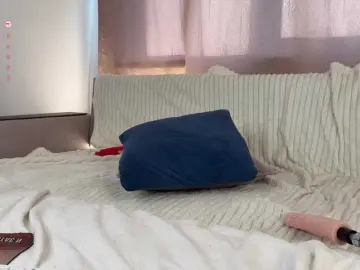 CozyCare  live sex cam