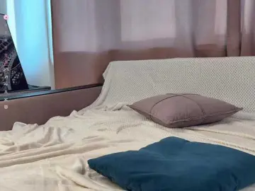 CozyCare  live sex cam