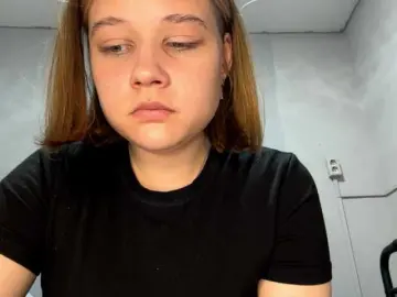 IvoryKranz  live sex cam