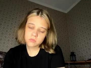 IvoryKranz  live sex cam