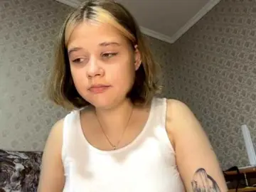 IvoryKranz  live sex cam