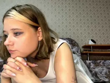 IvoryKranz  live sex cam