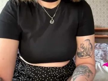IvoryKranz  live sex cam