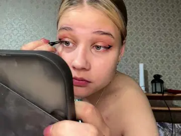 IvoryKranz  live sex cam