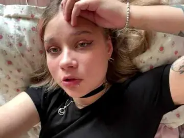 IvoryKranz  live sex cam