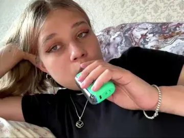 IvoryKranz  live sex cam