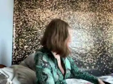 IvoryKranz  live sex cam