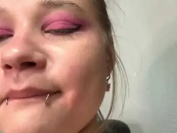IvoryKranz  live sex cam