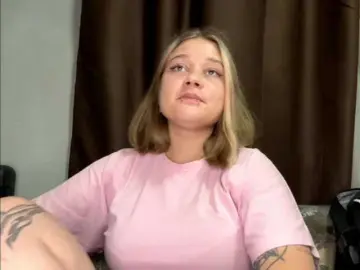 IvoryKranz  live sex cam