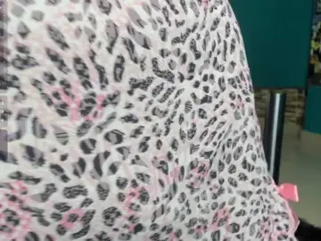 Kinky-polar  live sex cam