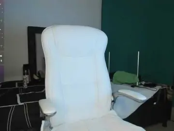 Kinky-polar  live sex cam