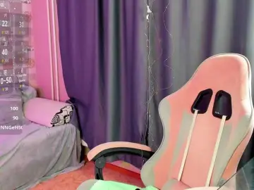 Kristy-na  live sex cam