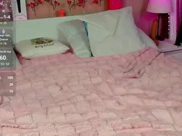 Kristy-na  live sex cam