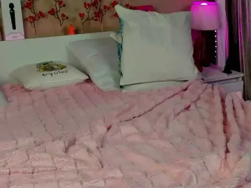 Kristy-na  live sex cam