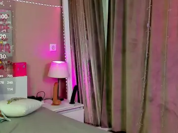 Kristy-na  live sex cam
