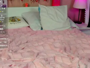 Kristy-na  live sex cam