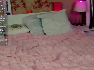 Kristy-na  live sex cam