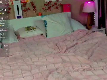 Kristy-na  live sex cam