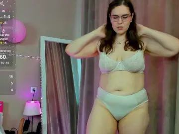 Kristy-na  live sex cam