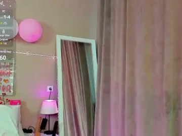 Kristy-na  live sex cam