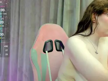 Kristy-na  live sex cam