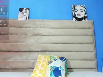 KyleDoom  live sex cam