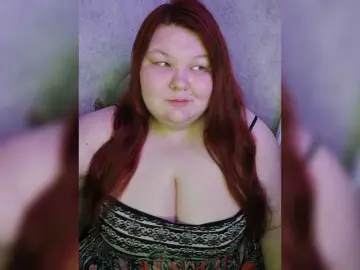 Melisssa-  live sex cam