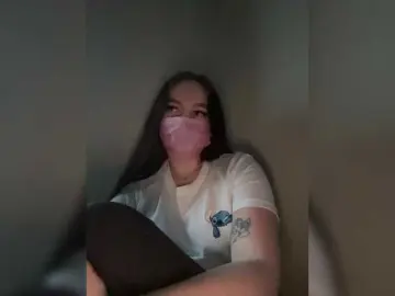 Milka111a  live sex cam