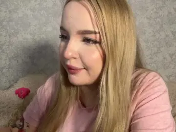 Queenkat66  live sex cam