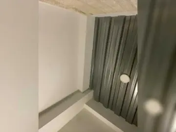 ReginaCorleone  live sex cam