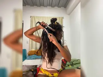 ReginaCorleone  live sex cam