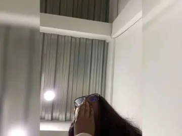 ReginaCorleone  live sex cam