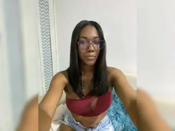 ReginaCorleone  live sex cam