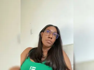 ReginaCorleone  live sex cam