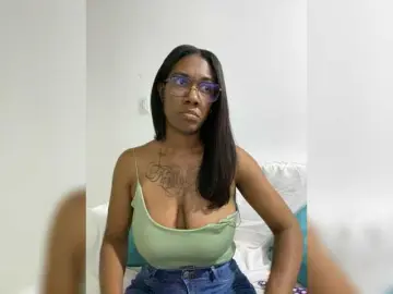 ReginaCorleone  live sex cam