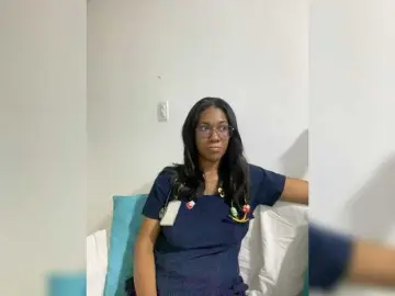 ReginaCorleone  live sex cam
