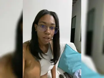 ReginaCorleone  live sex cam
