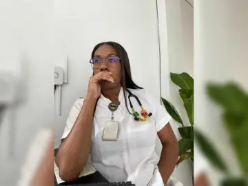 ReginaCorleone  live sex cam