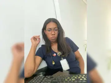ReginaCorleone  live sex cam