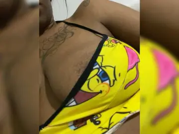 ReginaCorleone  live sex cam