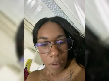 ReginaCorleone  live sex cam