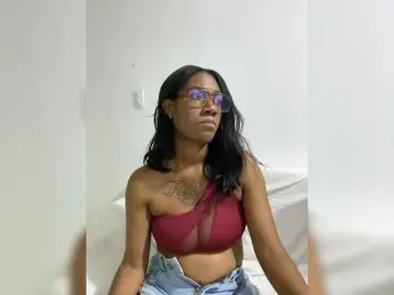 ReginaCorleone  live sex cam
