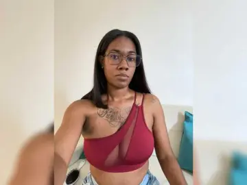 ReginaCorleone  live sex cam