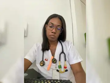 ReginaCorleone  live sex cam