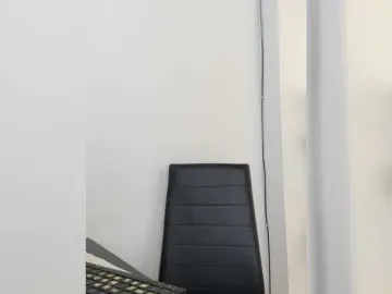 ReginaCorleone  live sex cam