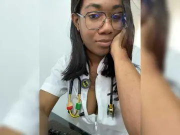 ReginaCorleone  live sex cam