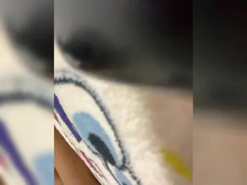ReginaCorleone  live sex cam