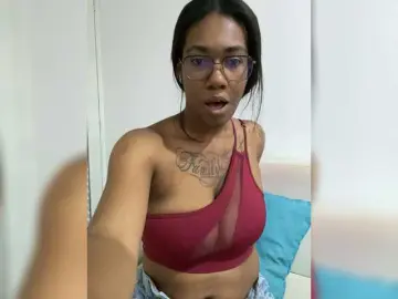 ReginaCorleone  live sex cam