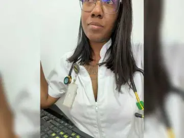 ReginaCorleone  live sex cam